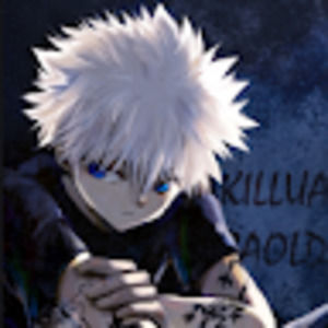 Meet your Posher, Adrian